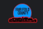 Fairfield roleplay community
