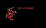 epic destroyerz