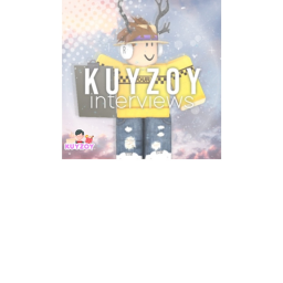 Kuyzoy V2 [Interview Center]