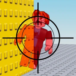 Sniper Tower icon