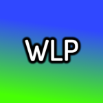 WLP People