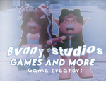 .Bunny studios.