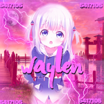 Oof gang chicken nugget