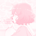 -Little Biscuits-