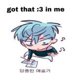 alien stage obby (alnst)