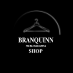 BRANQUINN SHOP!