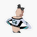 Cheer Extreme Elites
