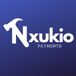 Payment Passes
