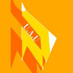 U.A.U PRODUÇÕES