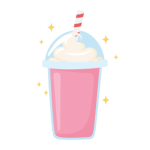 Milkshake Studios.inc