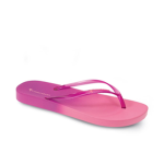 eat flipflops
