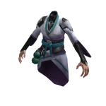 Roblox entity thumbnail