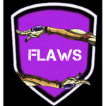 The 18 flaws