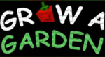 the party garden