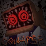 Collapse Dev Studio