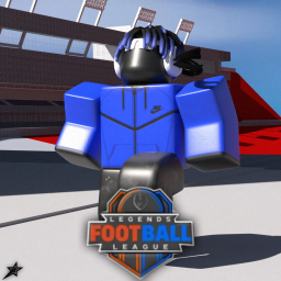 LFL Hub