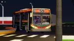 MORMSA Group Thumbnail