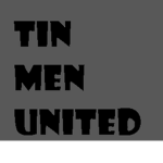 TIN MEN UNITED