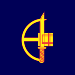 [VNSF] Vietnam Naval Special Force