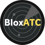 BloxATC - Official