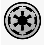 THE GA̳LA̾TIC EMPIRE