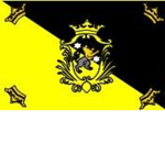 Skaraborgs Infanteriregemente