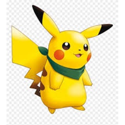 Poke-Play