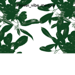 Flower_vibe_medows.