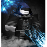 DoomCraft Studios