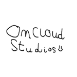 OnCloud Studios