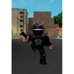 Hood Aiming