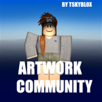 Artwork Community