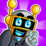 FUNBOT Studios