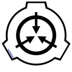 Speciαl Contαinment Procedures Foundαtions