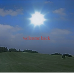 ### Days On ##########
