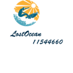 LostOcean