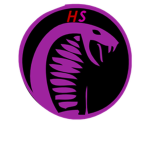 HS HYPER SWAMP