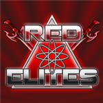 TeamAceZ: Red Elites