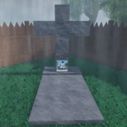 Vehicle Testing | Memorial icon
