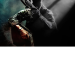 Call Of Duty: Black Ops 2 And 1