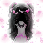 .+~*m3ntal fan group*~+.