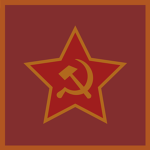 Armеd Forces of the Soviet Union