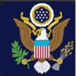 Department Of Roblox Defense