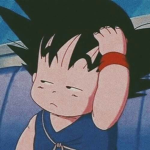 .xX-Master-Xx.