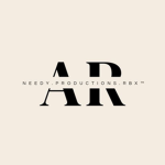 |NEEDY PRODUCTIONS RBX|