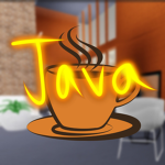 Java House ツ