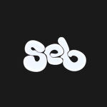 sebbasti4n