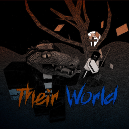 Their World
