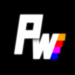 PICTOWORKS