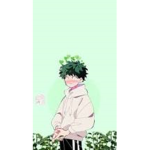 Cool yt member group
